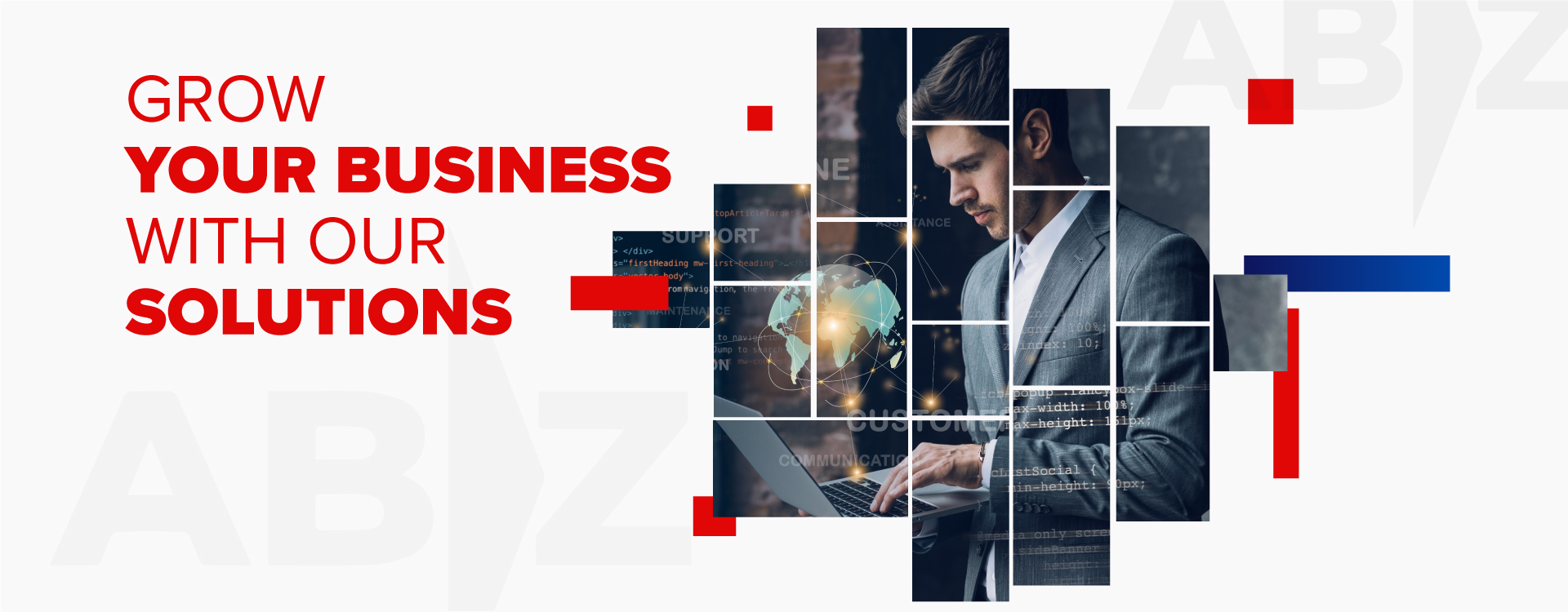 Web-layout_ABIZ-banner